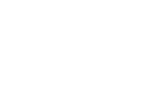 Humanismo que Transforma