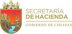 Gobierno de Chiapas