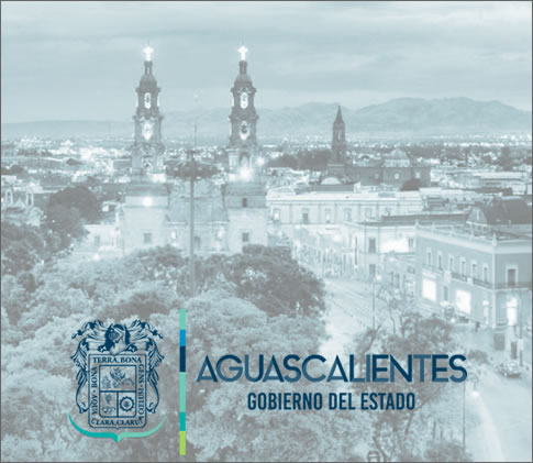 Aguascalientes