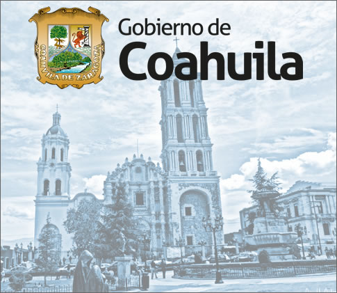 Coahuila