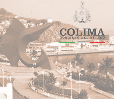 Colima