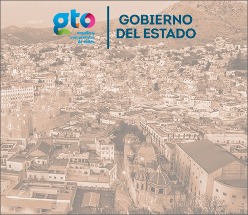 Guanajuato