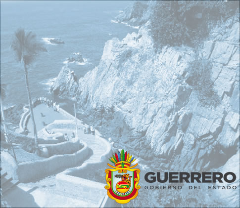 Guerrero