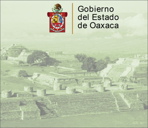 Oaxaca