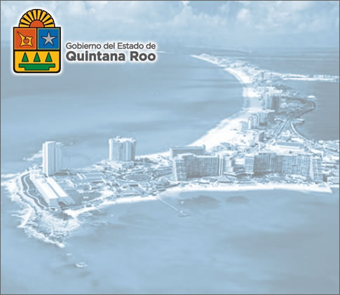 Quintana Roo