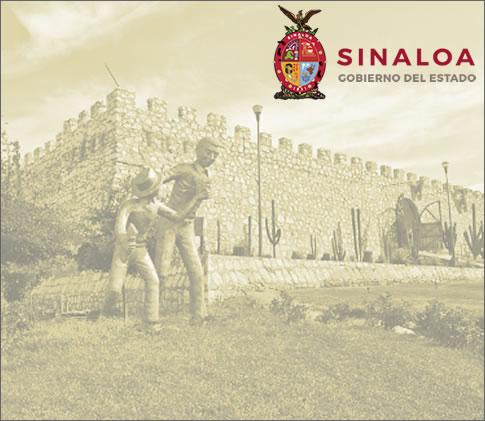 Sinaloa