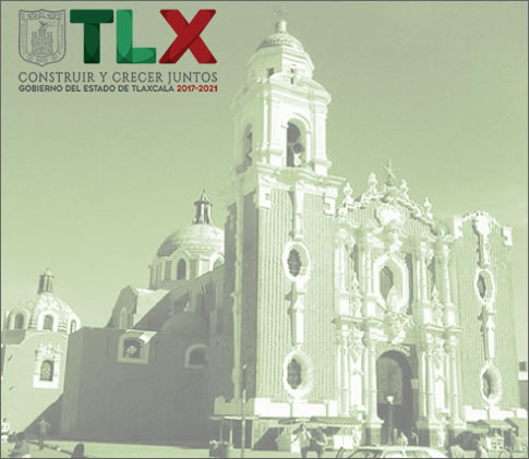 Tlaxcala