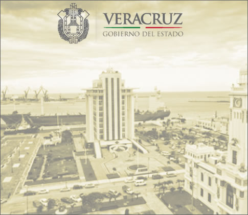 Veracruz