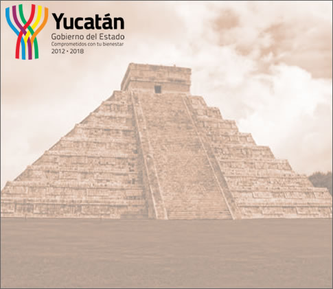 Yucatn