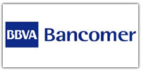 Bancomer