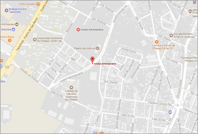 Tapachula
