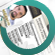 Tárifas de Licencia para Conducir 2019