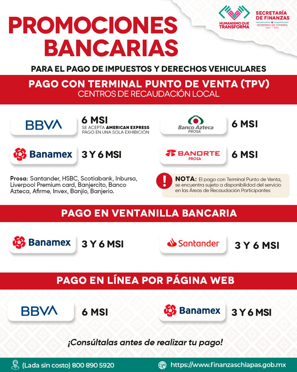 Costos vehiculares