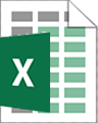 XLSX